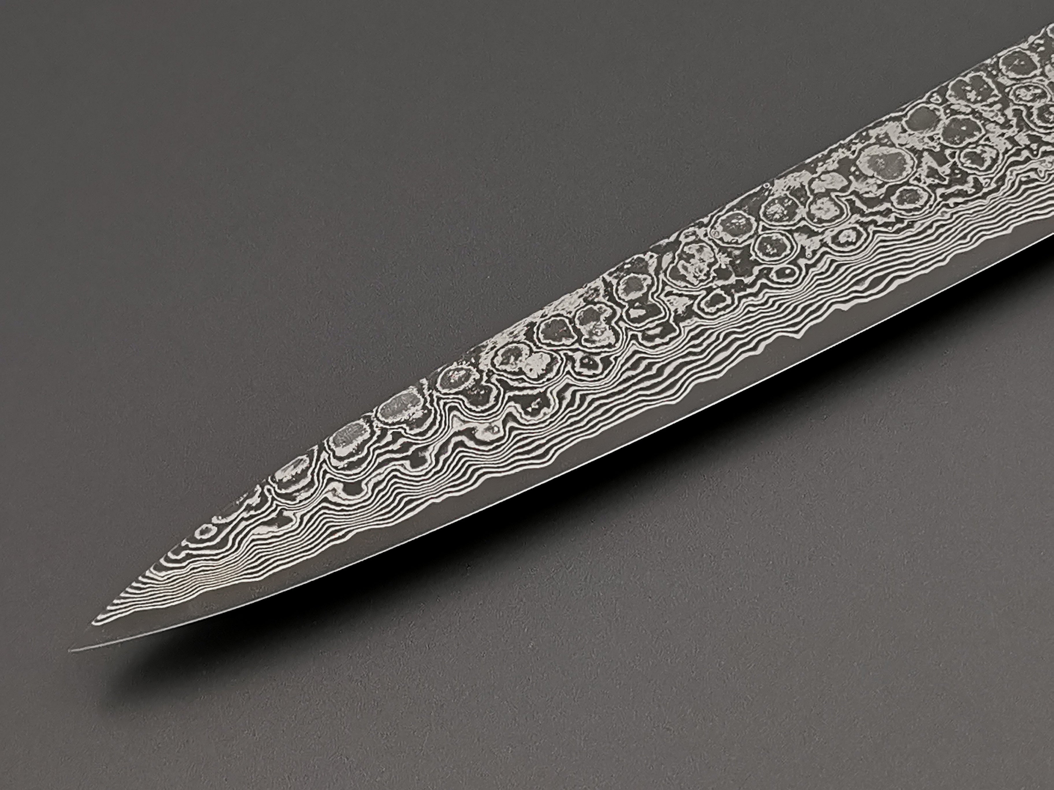 Masakage Kumo Sujihiki 270mm