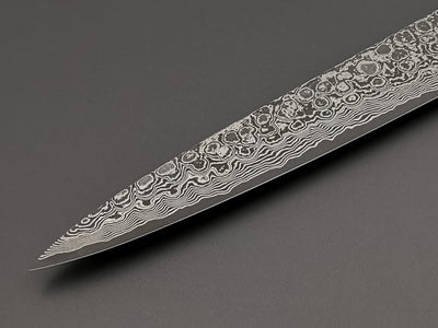Masakage Kumo Sujihiki 270mm