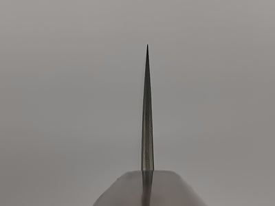 Masakage Kumo Sujihiki 270mm