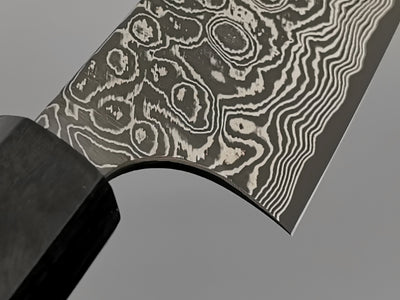 Masakage Kumo Sujihiki 270mm