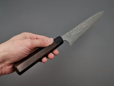Masakage Kumo Sujihiki 270mm