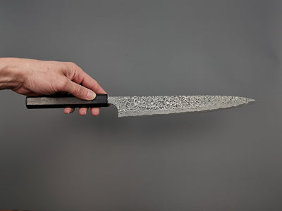 Masakage Kumo Sujihiki 270mm