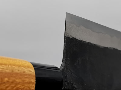 Kyohei Shindo Aogami Kurouchi Nakiri