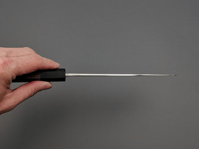 Yoshikane Hamono SKD Santoku