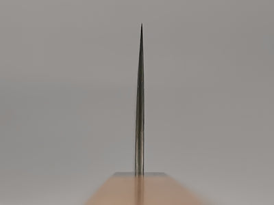 Nigara Hamono SG2 Damascus Kiritsuke Nakiri