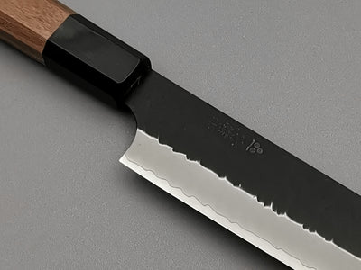 Nigara Hamono SG2 Tsuchime Sujihiki 240mm