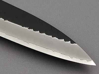 Nigara Hamono SG2 Tsuchime Sujihiki 240mm