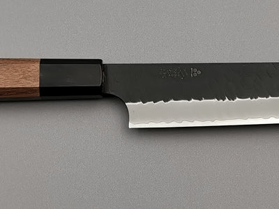 Nigara Hamono SG2 Tsuchime Sujihiki 240mm
