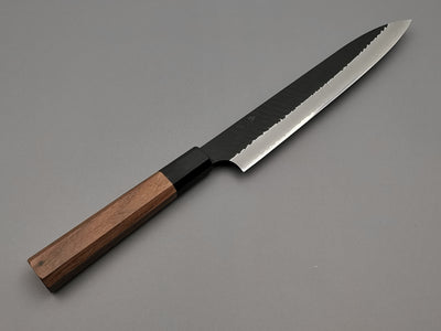 Nigara Hamono SG2 Tsuchime Sujihiki 240mm