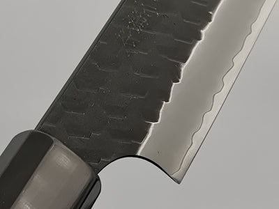 Nigara Hamono SG2 Tsuchime Sujihiki 240mm