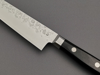 Takamura Hamono VG10 Tsuchime Petty 150mm