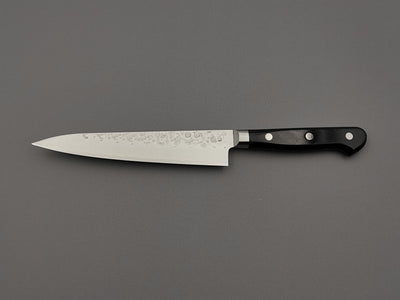 Takamura Hamono VG10 Tsuchime Petty 150mm