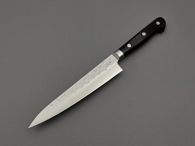 Takamura Hamono VG10 Tsuchime Petty 150mm