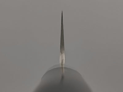 Takamura Hamono VG10 Tsuchime Petty 150mm