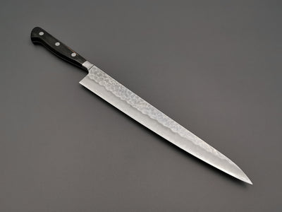 Tsunehisa AUS8 Sujihiki 270mm