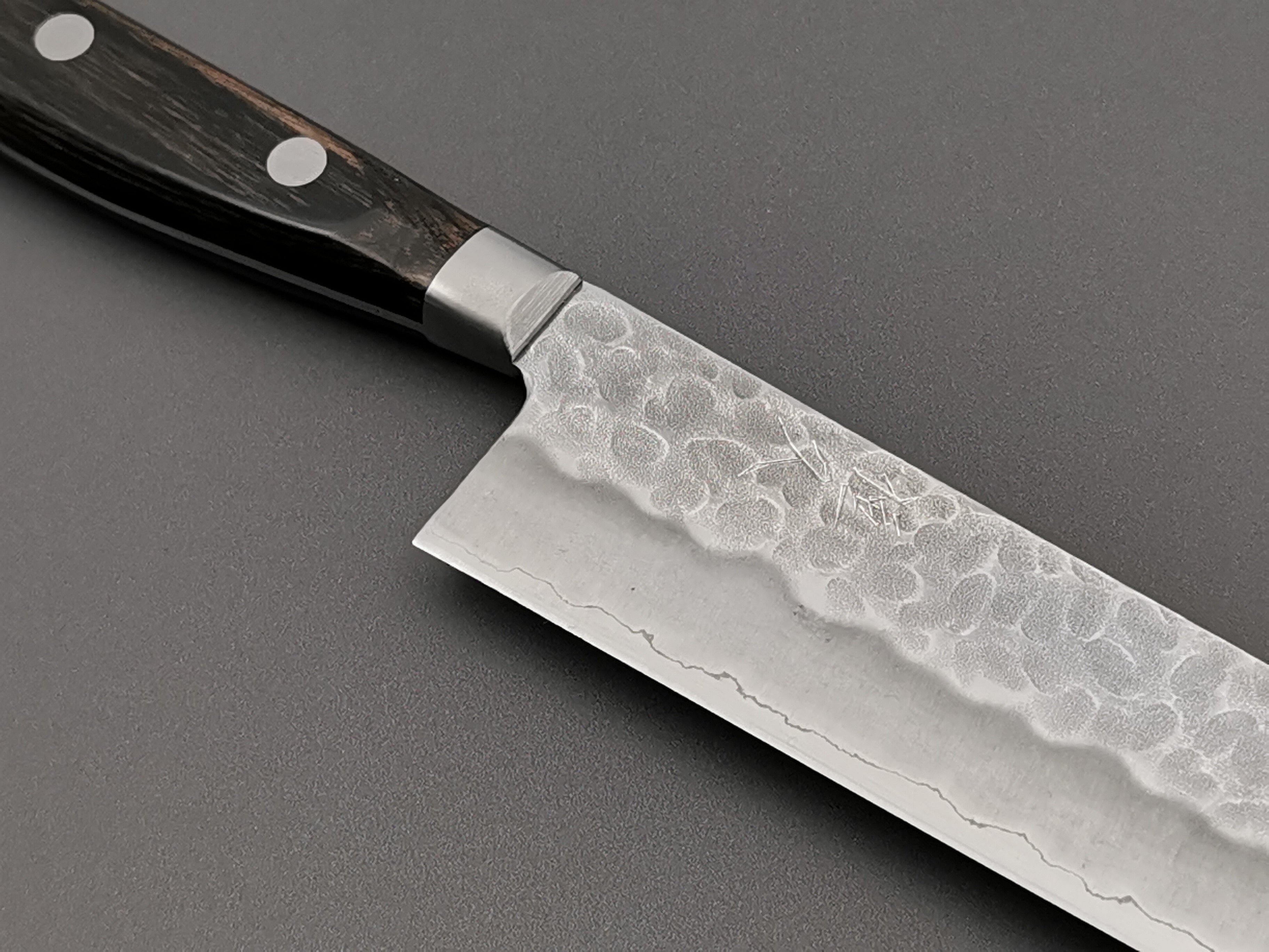 Tsunehisa AUS8 Sujihiki 270mm