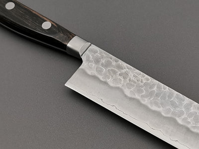Tsunehisa AUS8 Sujihiki 270mm