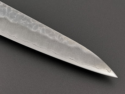 Tsunehisa AUS8 Sujihiki 270mm
