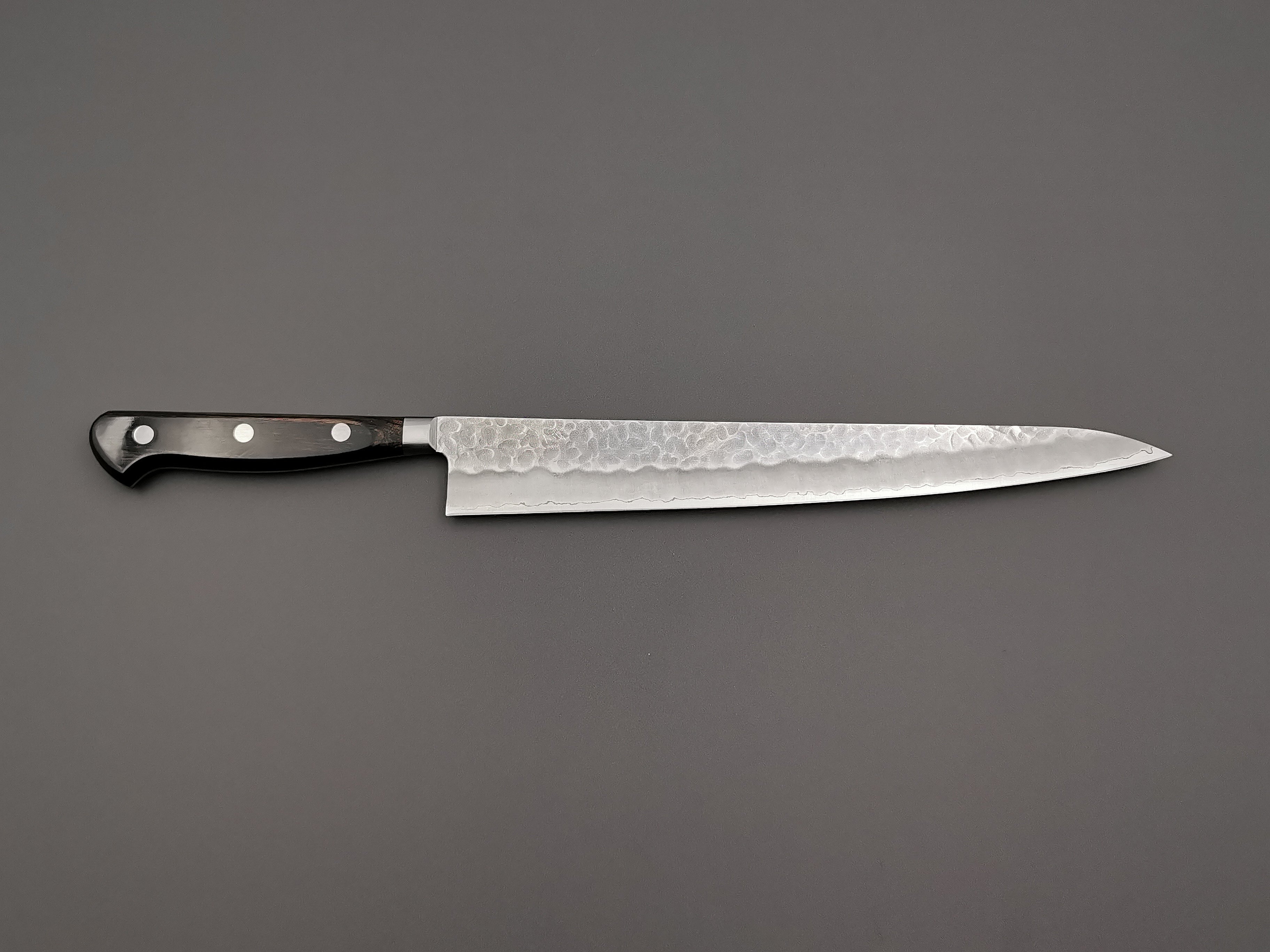 Tsunehisa AUS8 Sujihiki 270mm