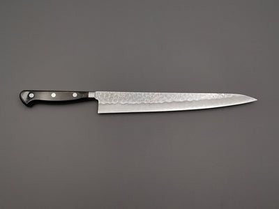 Tsunehisa AUS8 Sujihiki 270mm