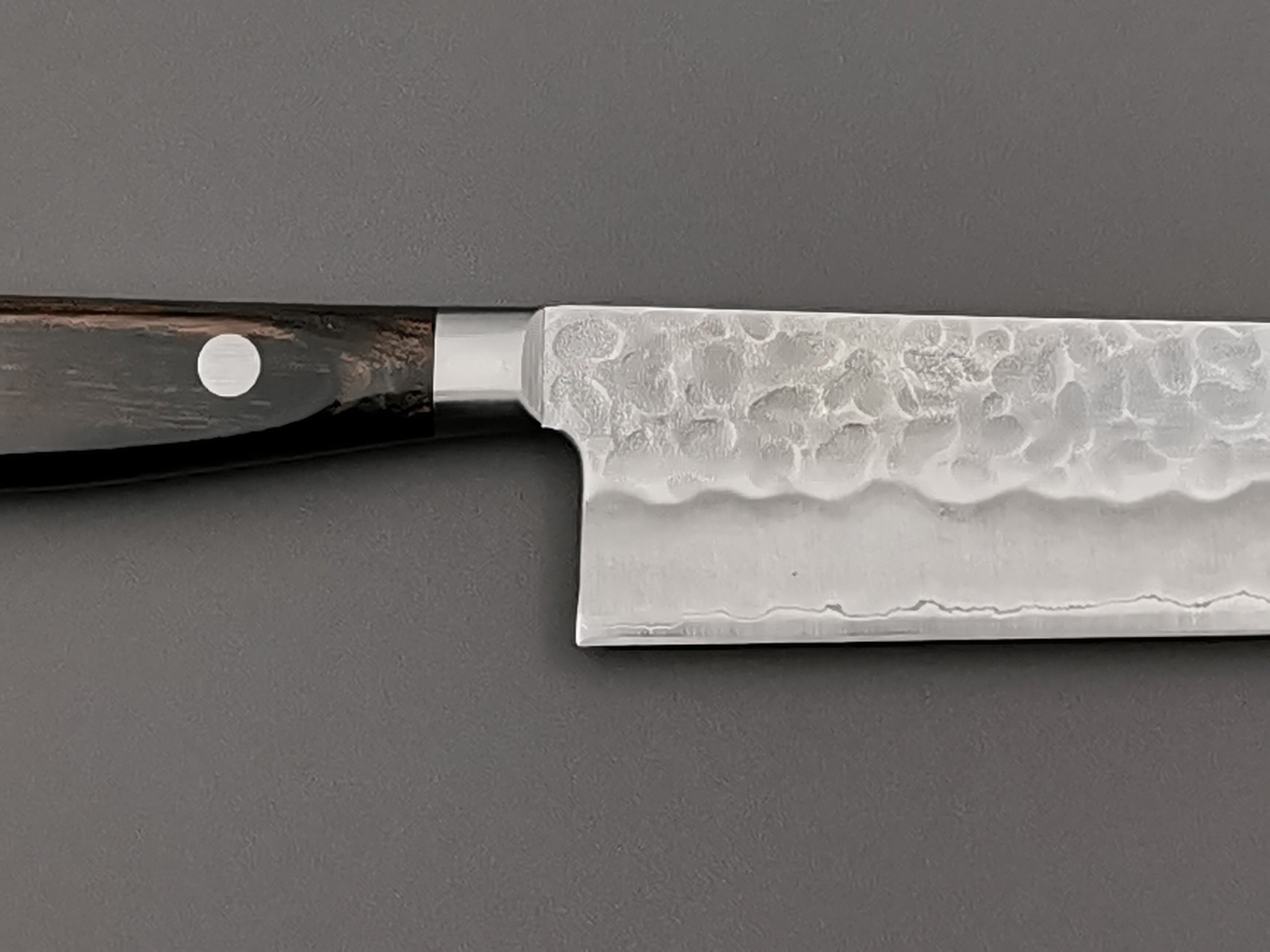 Tsunehisa AUS8 Sujihiki 270mm