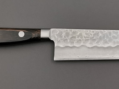 Tsunehisa AUS8 Sujihiki 270mm