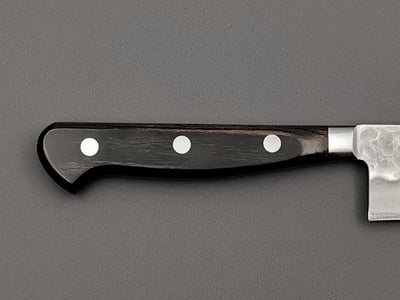 Tsunehisa AUS8 Sujihiki 270mm