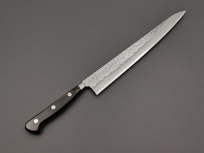 Tsunehisa AUS8 Sujihiki 270mm
