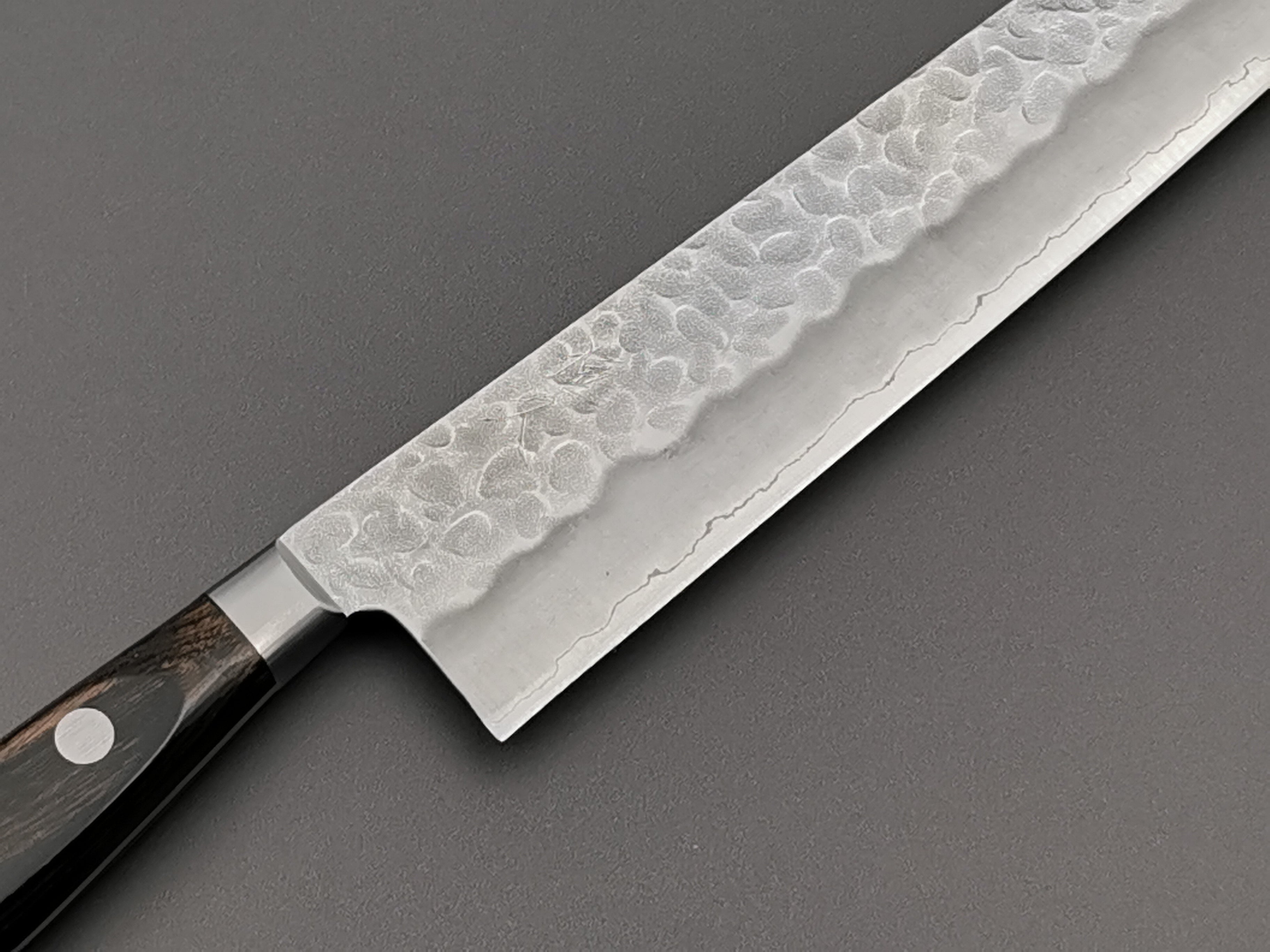 Tsunehisa AUS8 Sujihiki 270mm