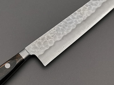 Tsunehisa AUS8 Sujihiki 270mm