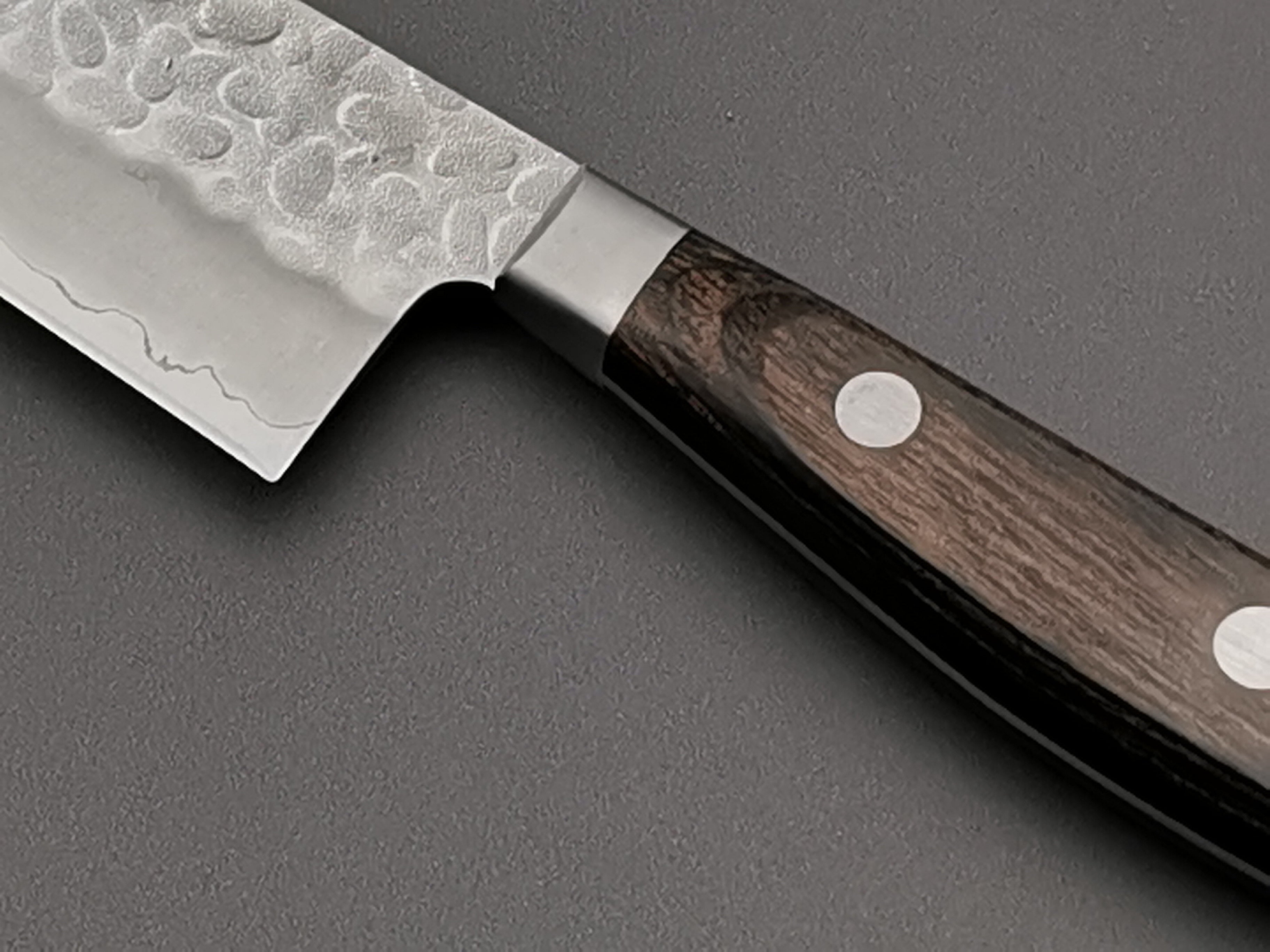 Tsunehisa AUS8 Sujihiki 270mm