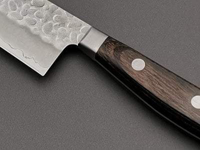 Tsunehisa AUS8 Sujihiki 270mm