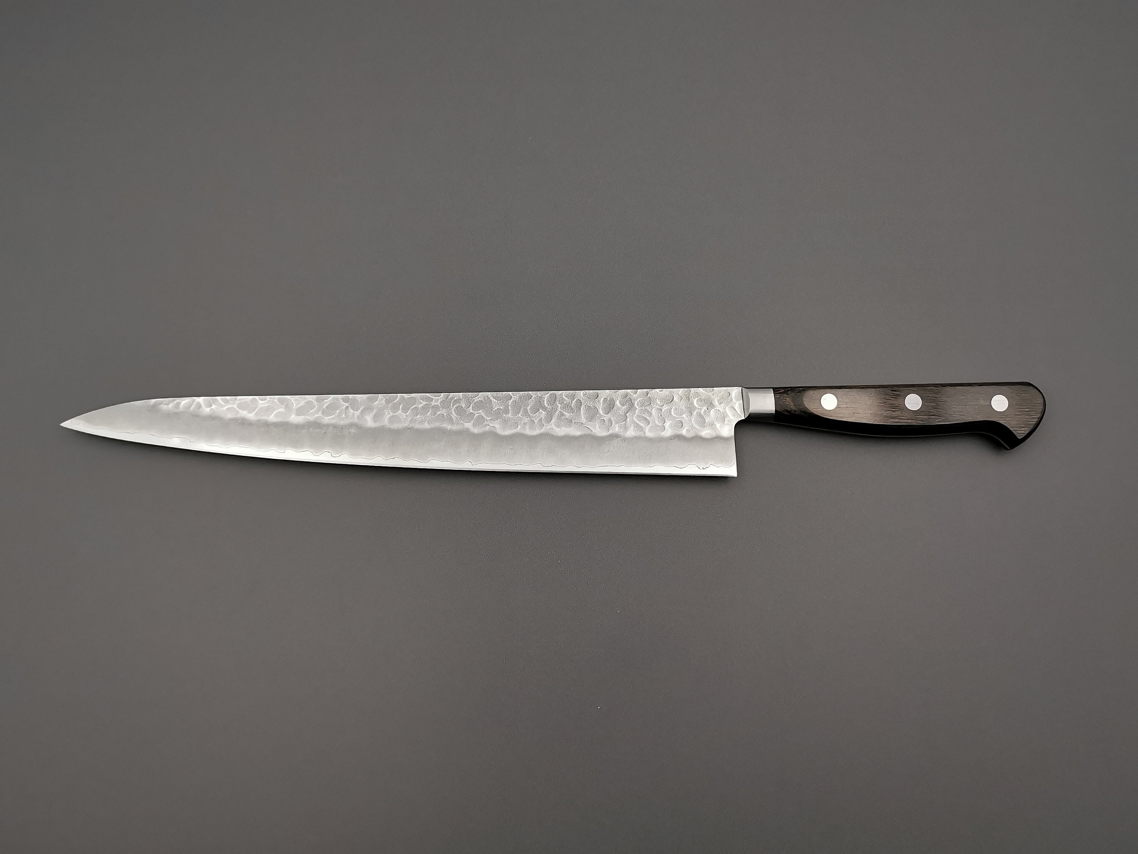 Tsunehisa AUS8 Sujihiki 270mm