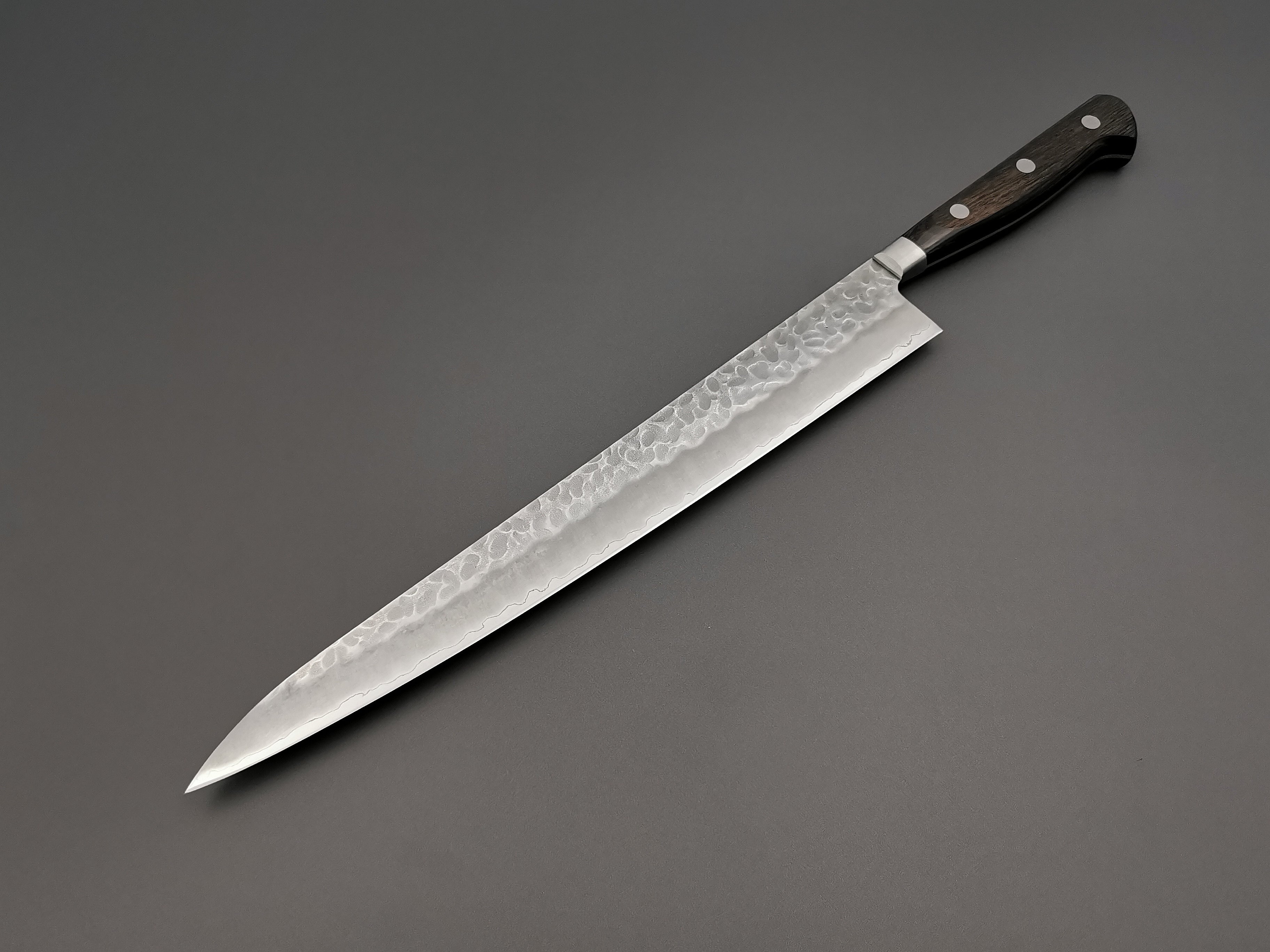 Tsunehisa AUS8 Sujihiki 270mm