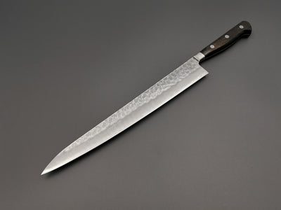 Tsunehisa AUS8 Sujihiki 270mm