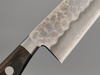 Tsunehisa AUS8 Sujihiki 270mm