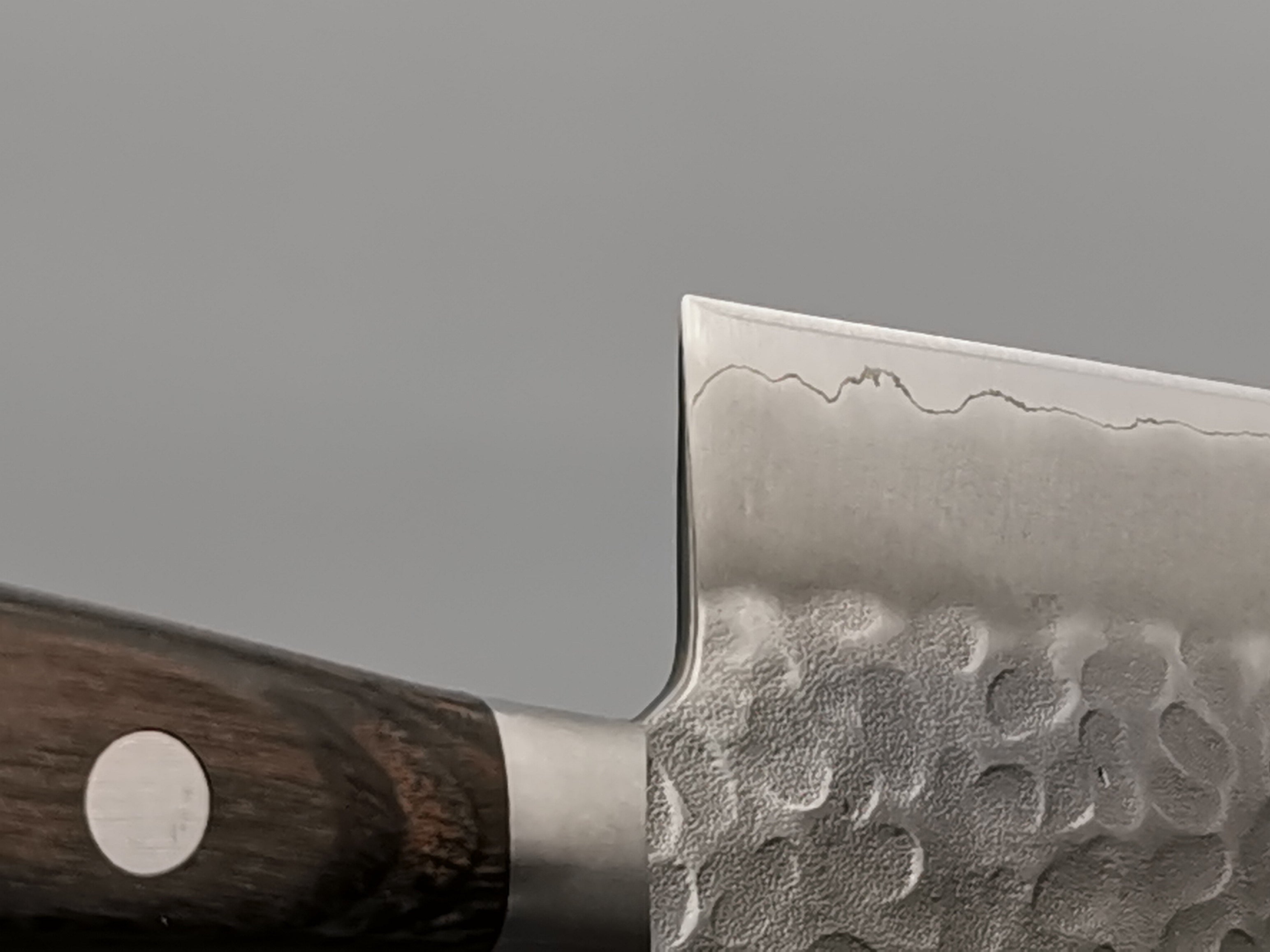 Tsunehisa AUS8 Sujihiki 270mm
