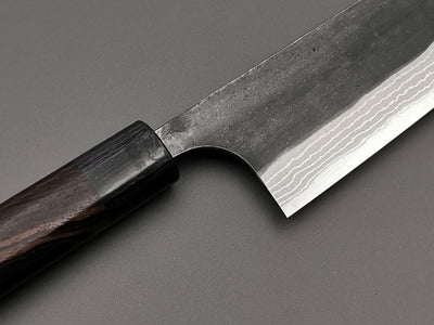 Anryu Knives Shirogami #2 Gyuto 240mm