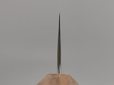 Tsunehisa AUS10 Tsuchime Gyuto 210mm