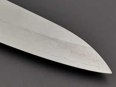 Makoto Kurosaki Ryusen V7 Gyuto 210mm