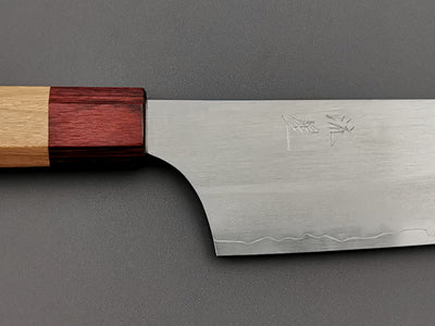 Makoto Kurosaki Ryusen V7 Gyuto 210mm