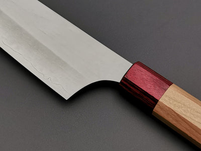 Makoto Kurosaki Ryusen V7 Gyuto 210mm