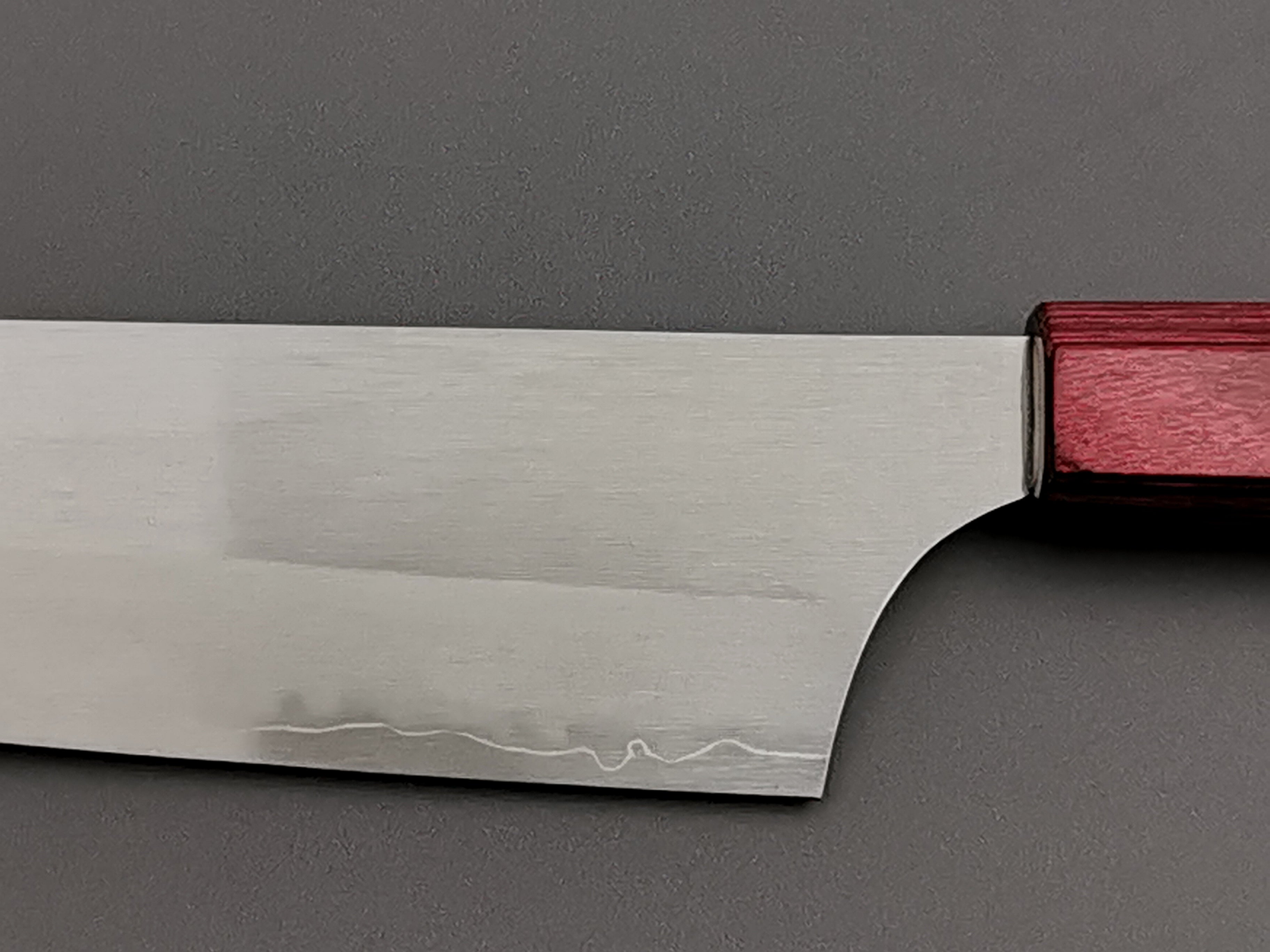 Makoto Kurosaki Ryusen V7 Gyuto 210mm