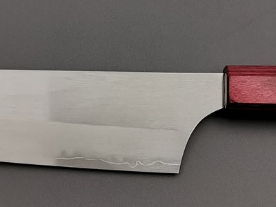 Makoto Kurosaki Ryusen V7 Gyuto 210mm