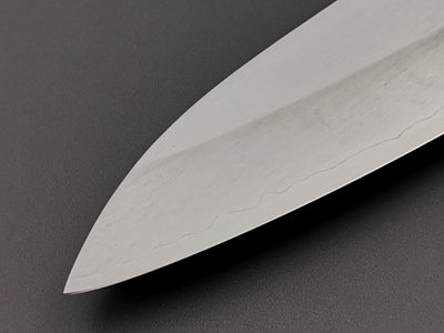 Makoto Kurosaki Ryusen V7 Gyuto 210mm