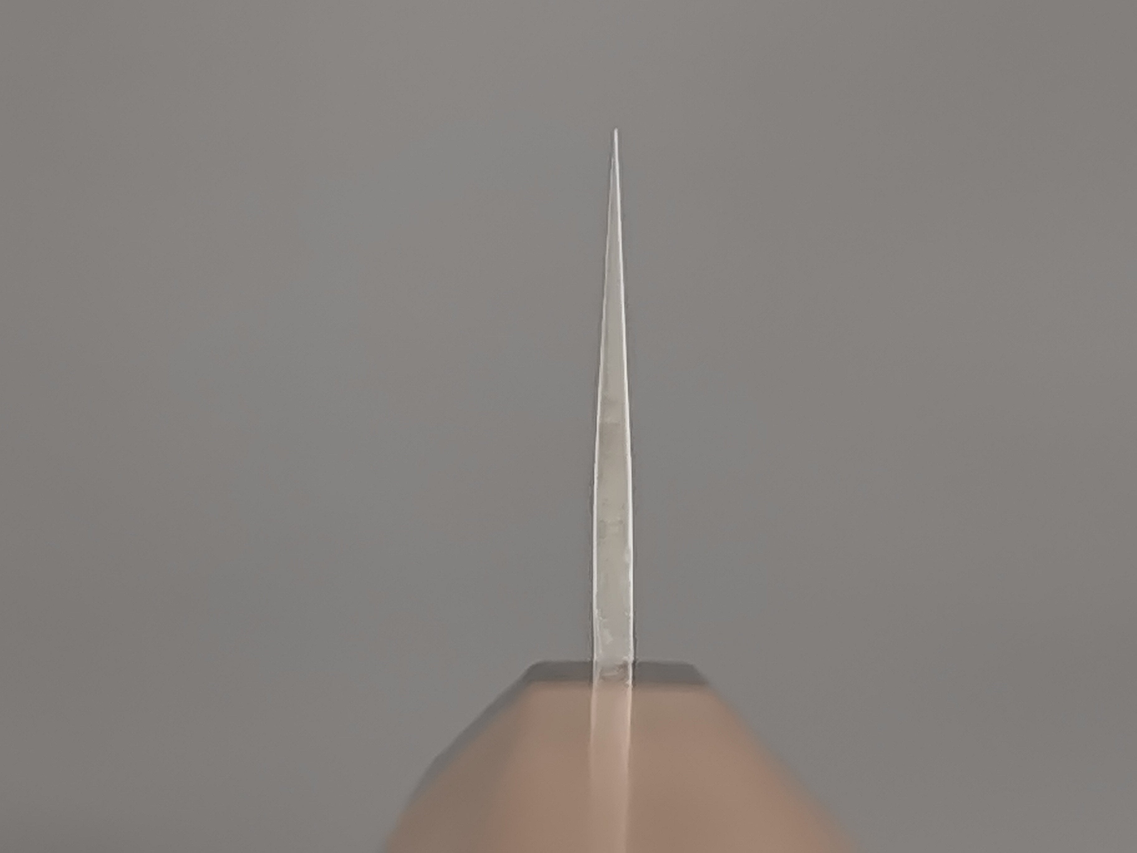 Makoto Kurosaki Ryusen V7 Gyuto 210mm