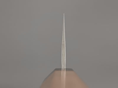 Makoto Kurosaki Ryusen V7 Gyuto 210mm