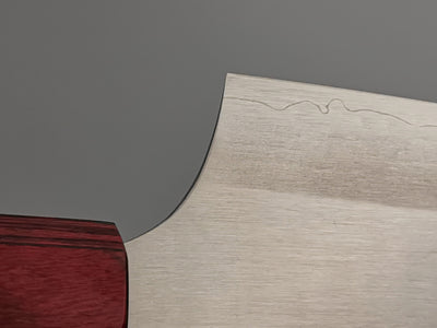 Makoto Kurosaki Ryusen V7 Gyuto 210mm