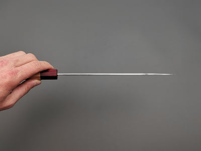 Makoto Kurosaki Ryusen V7 Gyuto 210mm