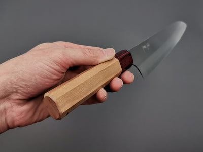 Makoto Kurosaki Ryusen V7 Gyuto 210mm